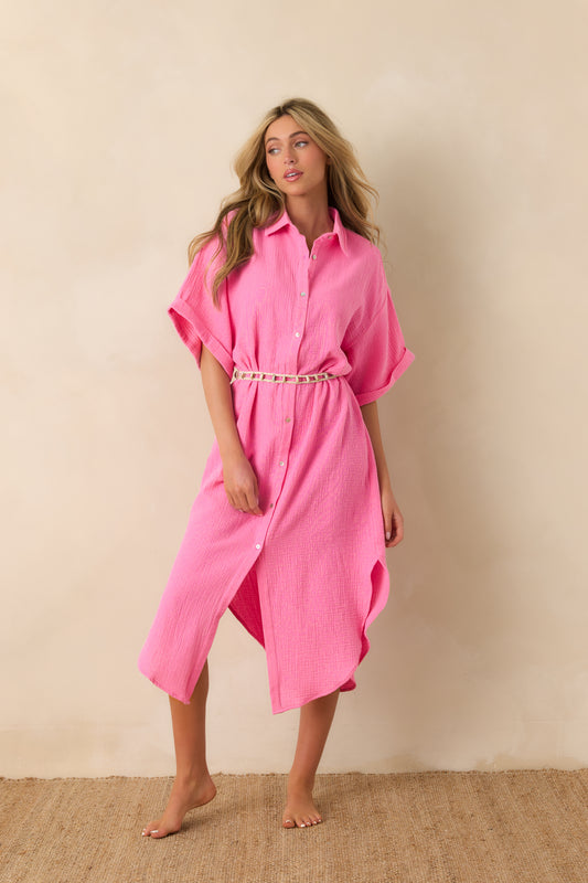 knee length dresses for ladies Sunday Dress LYCHEE RESORT knee length dresses for ladies Sunday Dress LYCHEE RESORT
