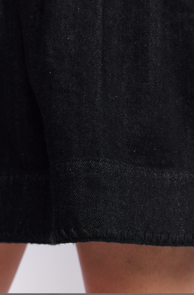 Brixton Shift Dress by En Saison from Southern Sunday Boutique in Naples, FL