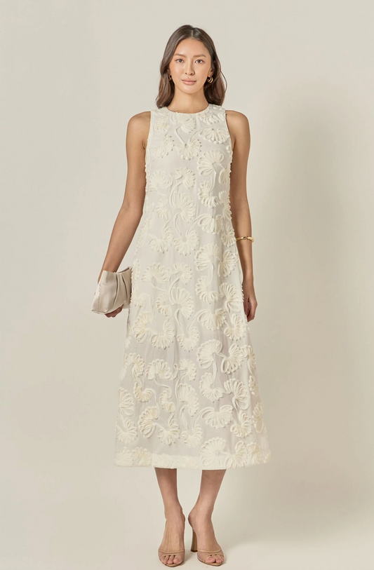 Women's Dresses | Minis, Midis & Maxis | Southern Sunday Boutique Women's Dresses | Minis, Midis & Maxis | Southern Sunday Boutique